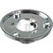 Фланец MFK-TORG 16 мм - фото 16432045