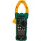 Цифровые токоизмерительные клещи Mastech MS2015A - фото 16432087