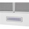 Кухонная вытяжка HOMSair DELTA 60 - фото 16432278
