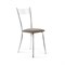 Стул UTFC БистроCHZ10 - фото 16433262