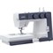 Швейная машина JANOME 1522BL - фото 16433436