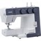 Швейная машина JANOME 1522BL - фото 16433437
