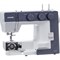 Швейная машина JANOME 1522BL - фото 16433439