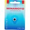 Батарейка MINAMOTO 10403399 - фото 16433541