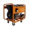 Дизельный генератор LIFAN DG9000EA - фото 16433720