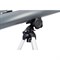 Телескоп Levenhuk Blitz 50 BASE - фото 16434701