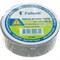 Изоляционная лента Folsen 012506 - фото 16434715