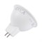 Светодиодная лампа Generica LL-MR16-08-230-30-GU5-G - фото 16434946