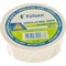 Изоляционная лента Folsen 012505 - фото 16435066