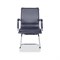 Кресло College CLG-617 LXH-C Grey - фото 16435296