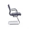 Кресло College CLG-617 LXH-C Grey - фото 16435298