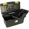 Пластиковый ящик для инструмента FIT 65573 - фото 16435330