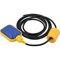 Поплавковый датчик уровня жидкости INNOLEVEL IL-BA-W-P-10 - фото 16435534