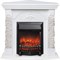 Каминокомплект RealFlame 10016087 - фото 16436126
