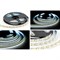 Светодиодная лента OGM LSE-264 - фото 16438788