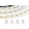 Светодиодная лента OGM LSE-264 - фото 16438791