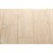Водостойкий ламинат BONKEEL Style - фото 16439225
