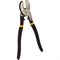 Кабелерезы Berger BG BG1235 - фото 16441373