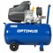 Поршневой компрессор Optimus OPT-305030 - фото 16441558