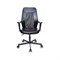 Кресло Easy Chair VBEChair-225 PTW - фото 16442421