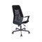 Кресло Easy Chair VBEChair-225 PTW - фото 16442423