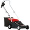 Электрическая газонокосилка Efco PR 40 SE - фото 16442630