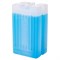 Аккумуляторы холода THERMOS Ice Pack - фото 16443527