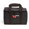 Сумка-ящик для инструмента Dr. IRON DR1002 - фото 16443684
