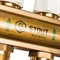 Распределительный коллектор STOUT SMB 0473 000010 - фото 16443772