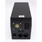 Линейно интерактивный источник бесперебойного питания Effekta Micropower 1500VA LCD - фото 16444311