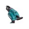 Пистолет для герметика MAKITA CG100DWAEA - фото 16444508