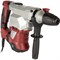 Перфоратор RedVerg RD-RH1500S - фото 16444641