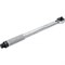Динамометрический ключ СТАНКОИМПОРТ CS-11.06.19-110 - фото 16445681