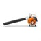 Аккумуляторная воздуходувка Stihl BG 50 - фото 16445923
