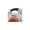 Аккумуляторная воздуходувка Stihl BG 50 - фото 16445925