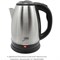 Электрический металлический чайник Заря 256-02 - фото 16446488