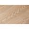Водостойкий ламинат BONKEEL Style - фото 16446560