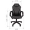 Компьютерное кресло CHAIRMAN 299 - фото 16446604