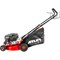 Газонокосилка ATLET LMA17S02 - фото 16447282