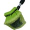 Щетка для мытья ZiZay ZZ0129 - фото 16447299