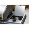 Газовый гриль-барбекю Sahara Performer 4 Burner BBQ - фото 16447586