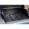 Газовый гриль-барбекю Sahara Performer 4 Burner BBQ - фото 16447596