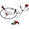 Бензиновый триммер VERTON garden BR-520 Professional - фото 16447830