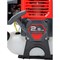 Бензиновый триммер VERTON garden BR-520 Professional - фото 16447840