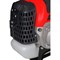 Бензиновый триммер VERTON garden BR-520 Professional - фото 16447842