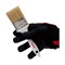 Плоская кисть BEOROL ue50ru - фото 16449646