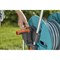 Тележка для шланга GARDENA AquaRoll M Easy - фото 16450331