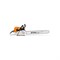 Бензопила Stihl MS 661 - фото 16450392
