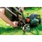 Аккумуляторная газонокосилка Metabo RM 36-18 LTX BL 36 - фото 16450551