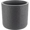 Кашпо IDEA СЛАНЕЦ - фото 16450788